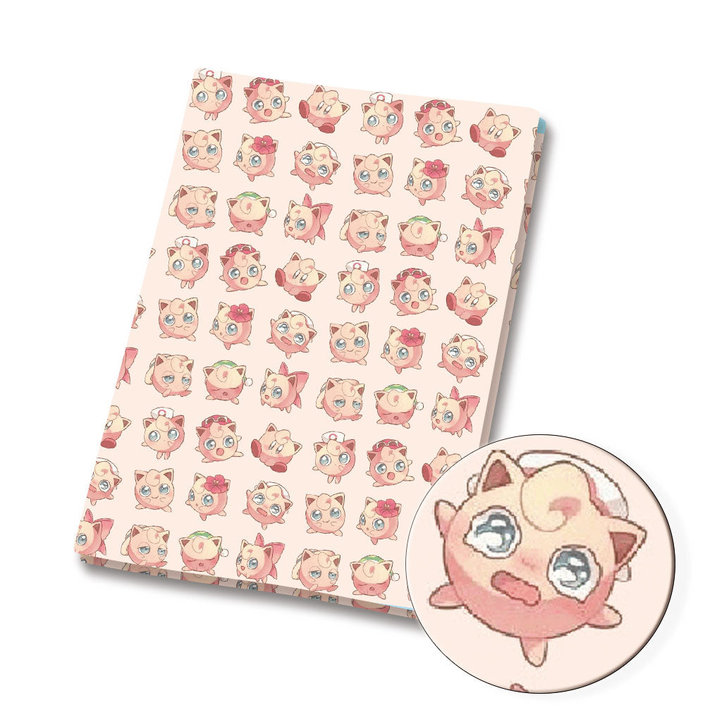 printed fabric 140x50cm