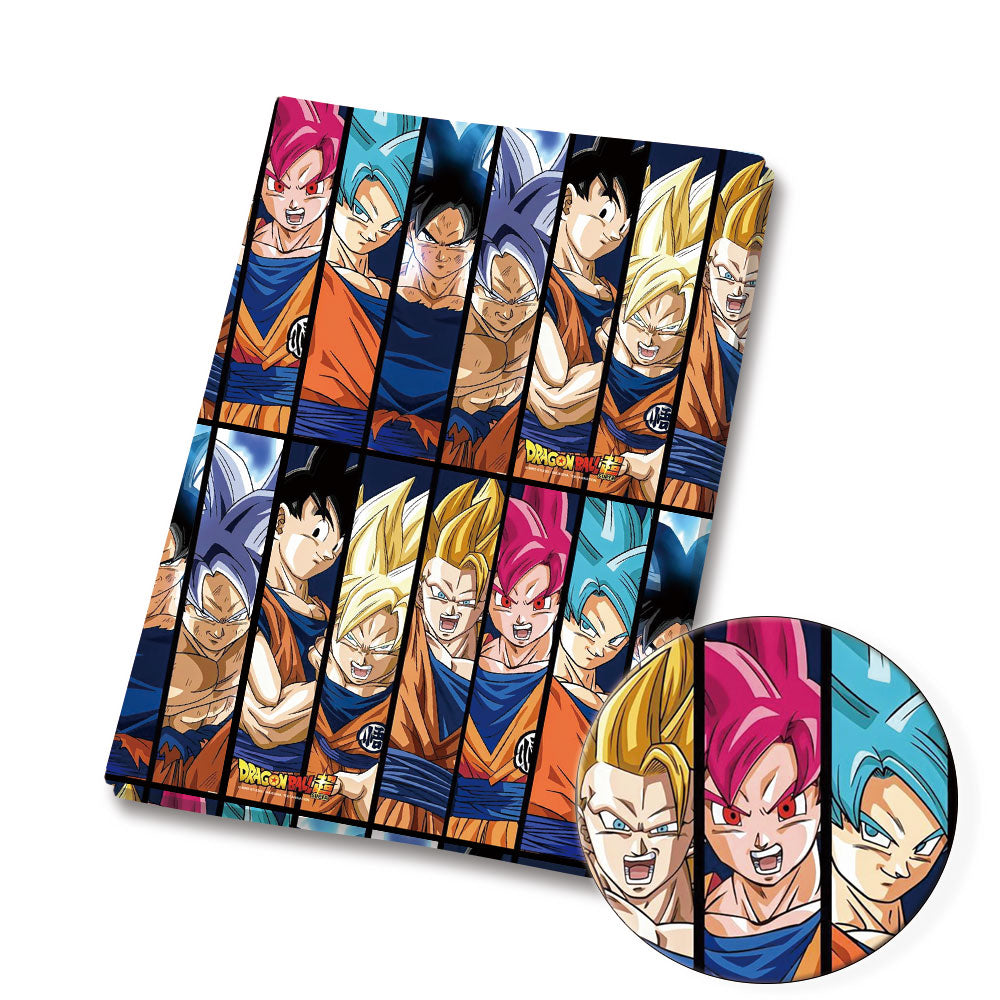 printed fabric 140x50cm