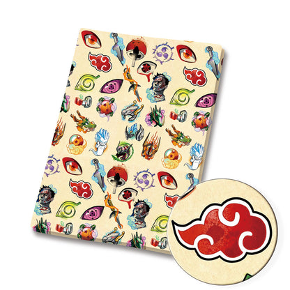 printed fabric 140x50cm