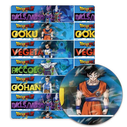 printed fabric 140x50cm