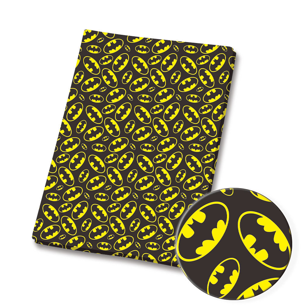 printed fabric 140x50cm