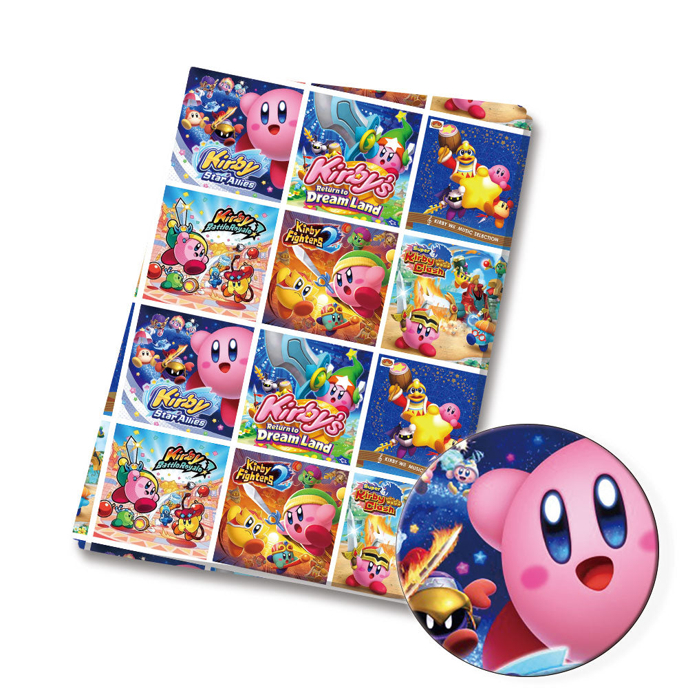 printed fabric 140x50cm