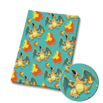 printed fabric 140x50cm