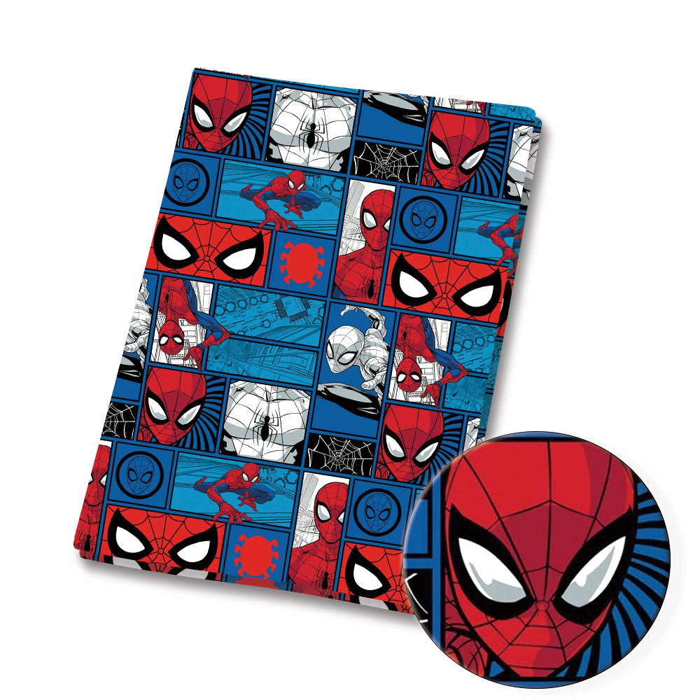 printed fabric 140x50cm