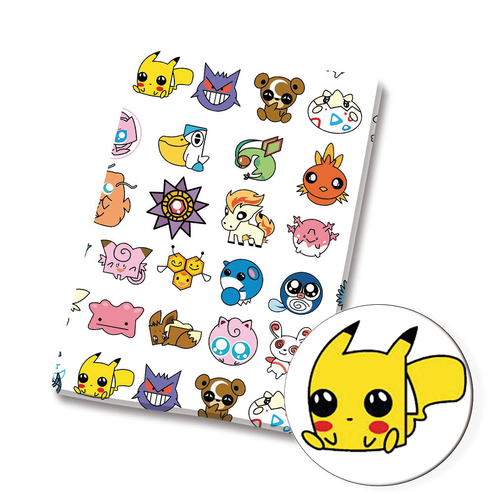 printed fabric 140x50cm