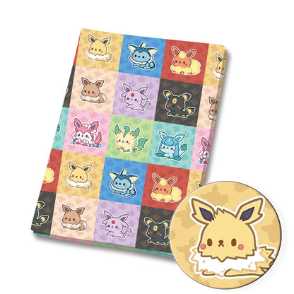 printed fabric 140x50cm