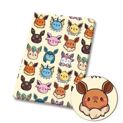 printed fabric 140x50cm