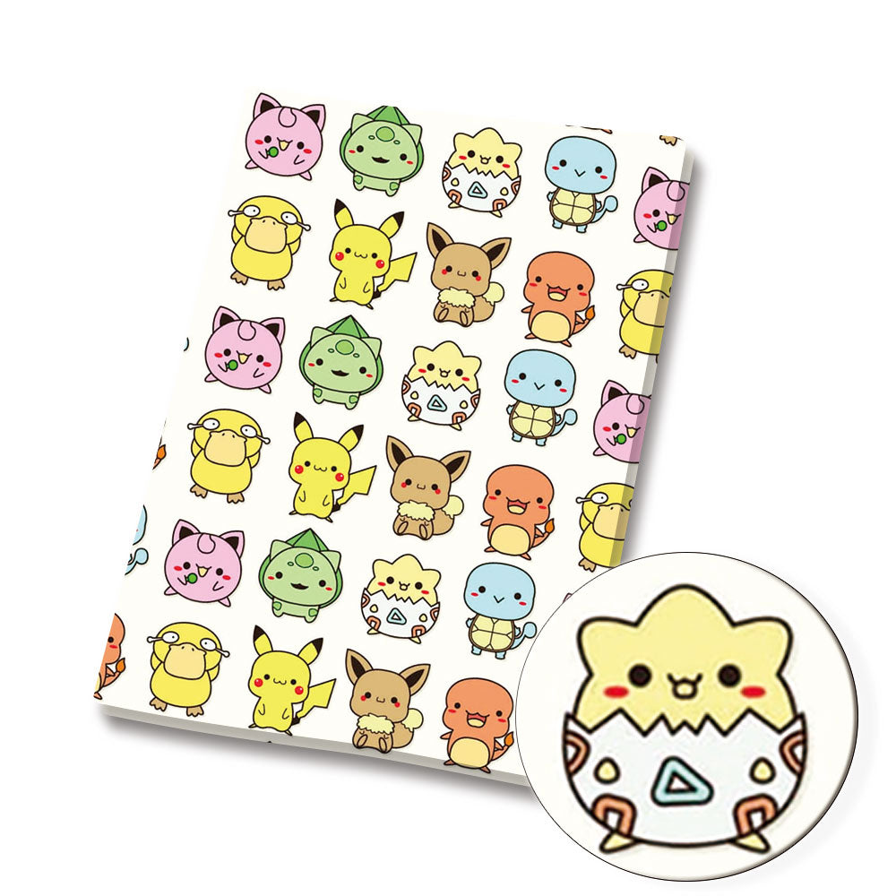 printed fabric 140x50cm