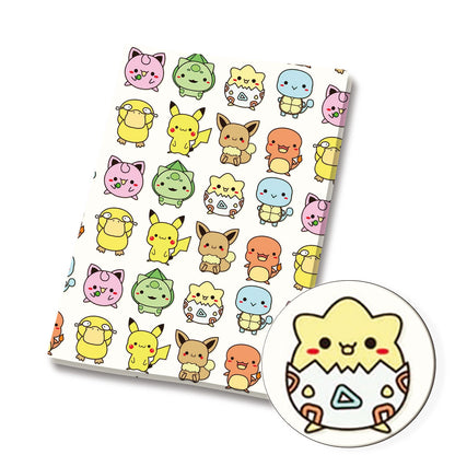 printed fabric 140x50cm