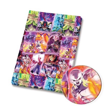 printed fabric 140x50cm