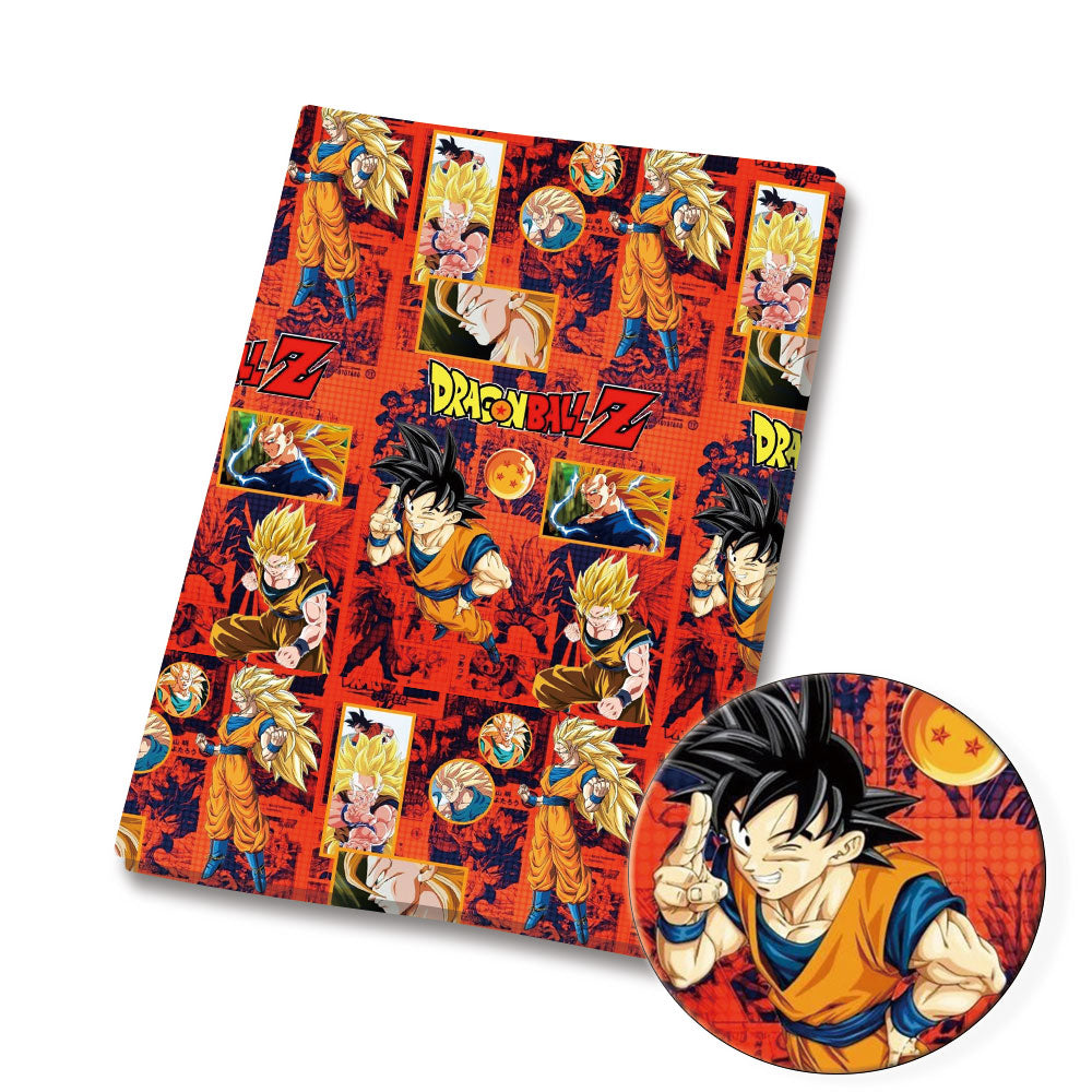 printed fabric 140x50cm