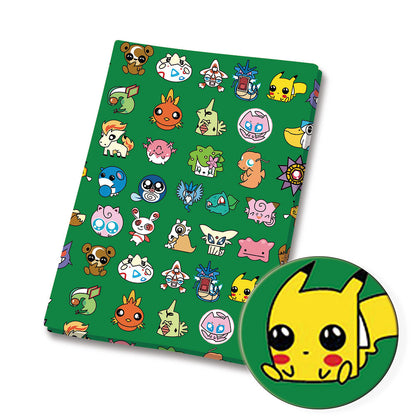 printed fabric 140x50cm