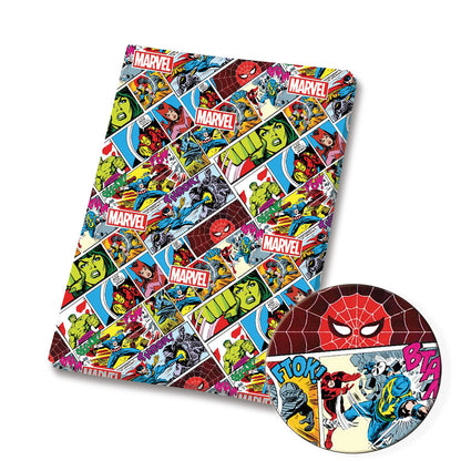 printed fabric 140x50cm