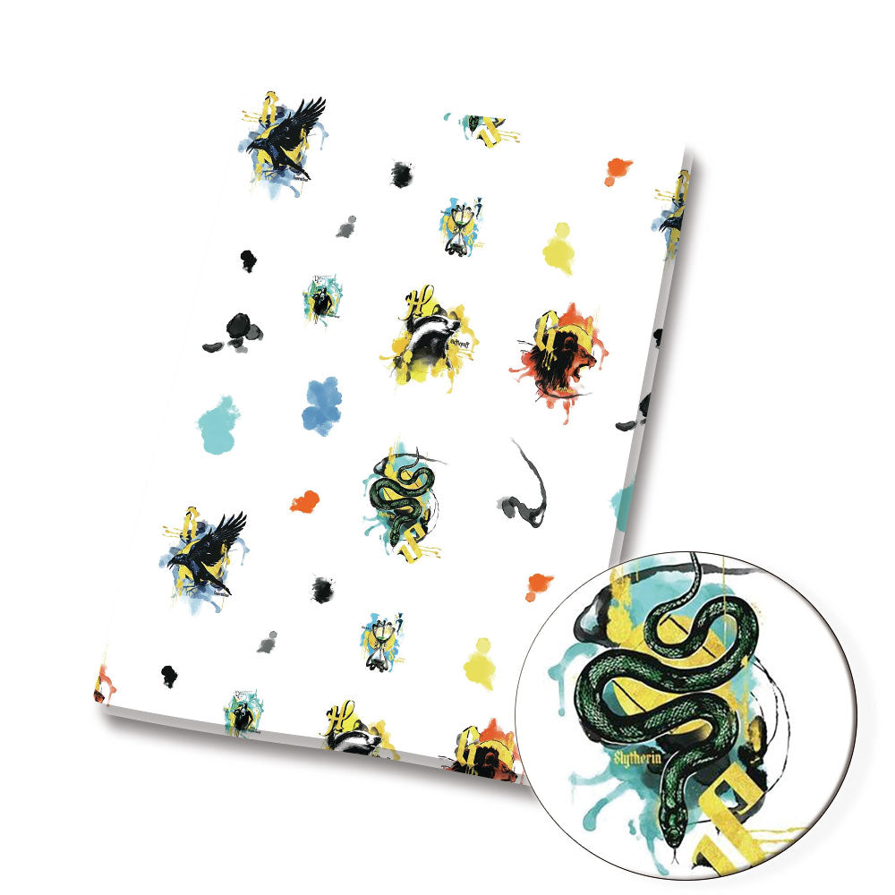 printed Fabric 140*50cm