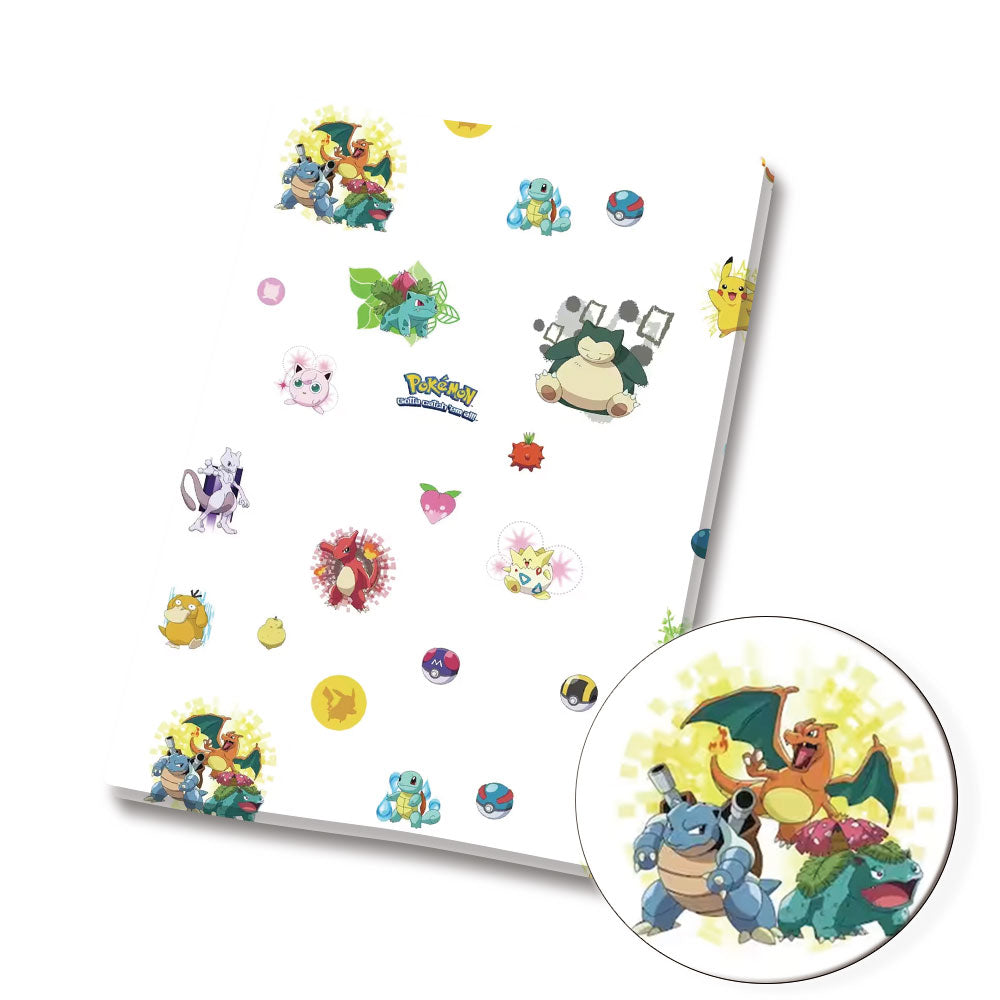 printed fabric 140x50cm