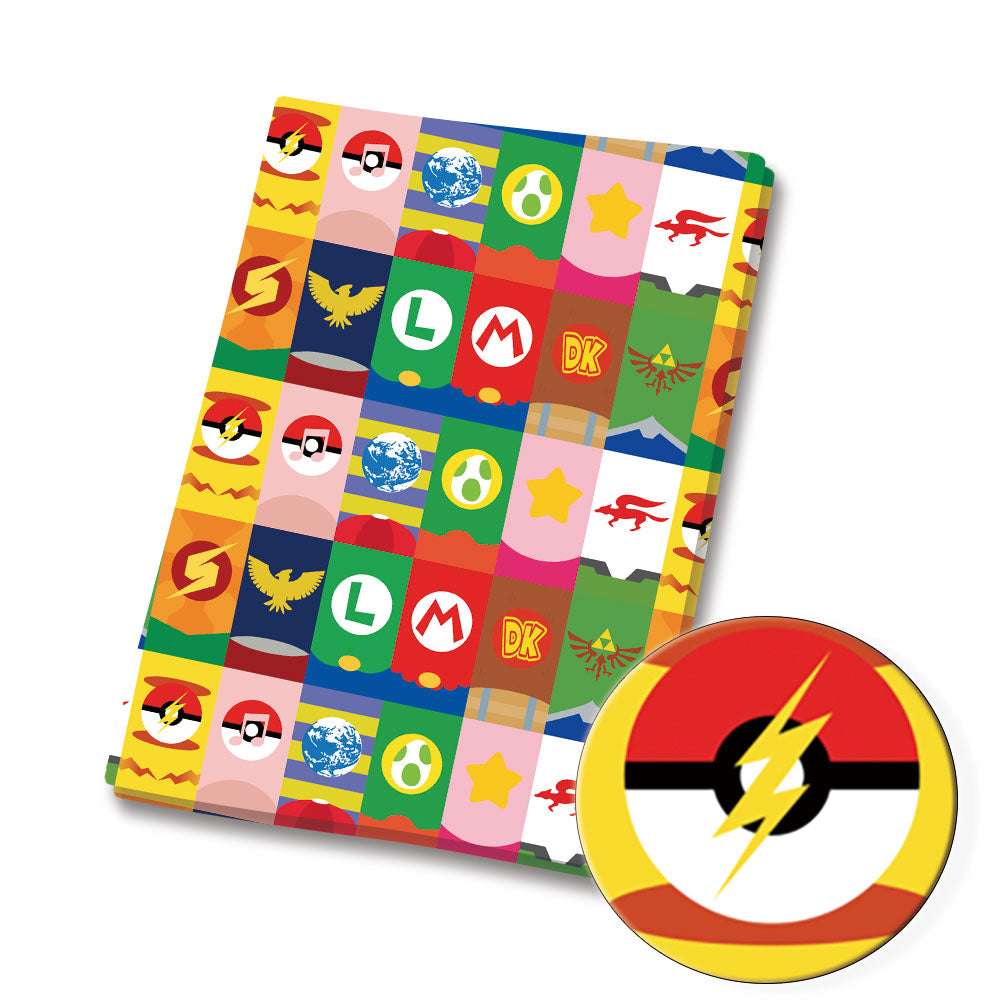 printed fabric 140x50cm