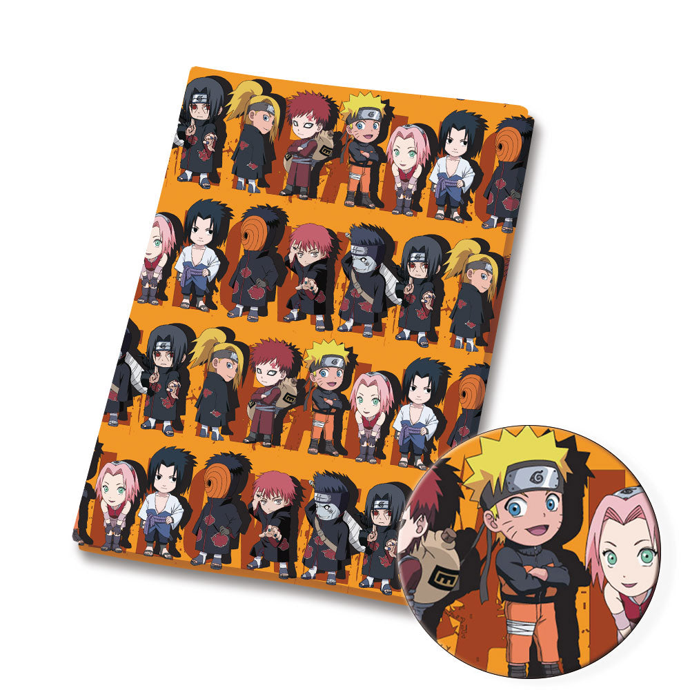 printed fabric 140x50cm