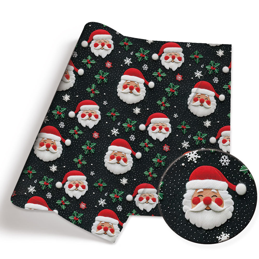 printed Fabric 140*50cm