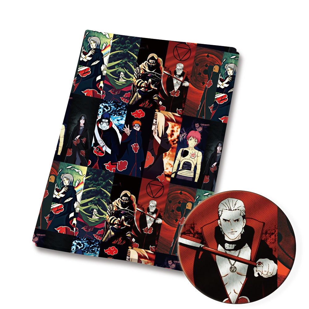 printed fabric 140x50cm