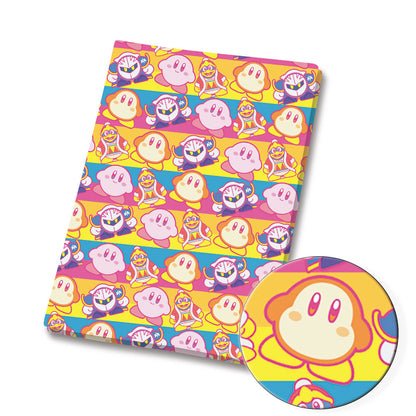 printed fabric 140x50cm