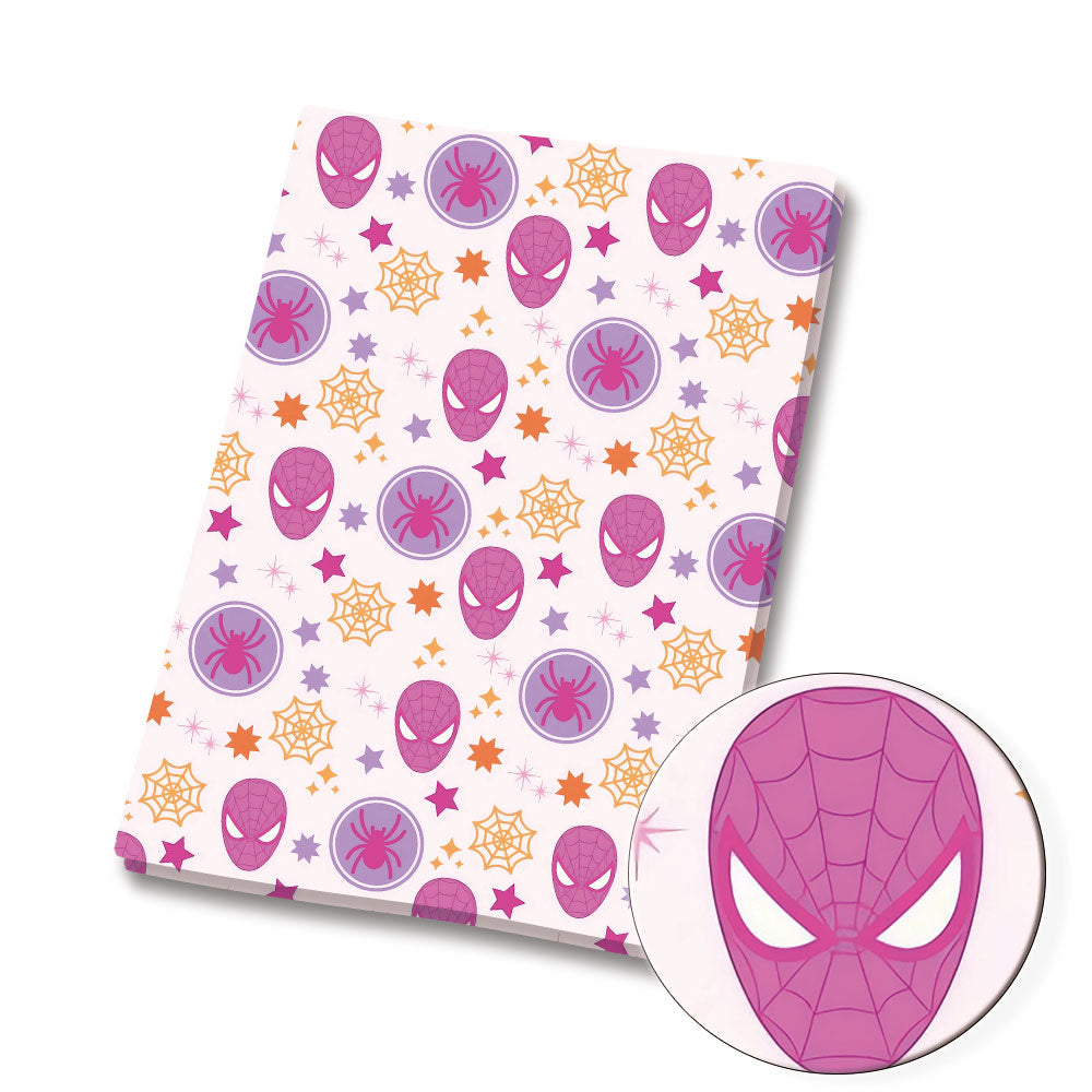 printed fabric 140x50cm