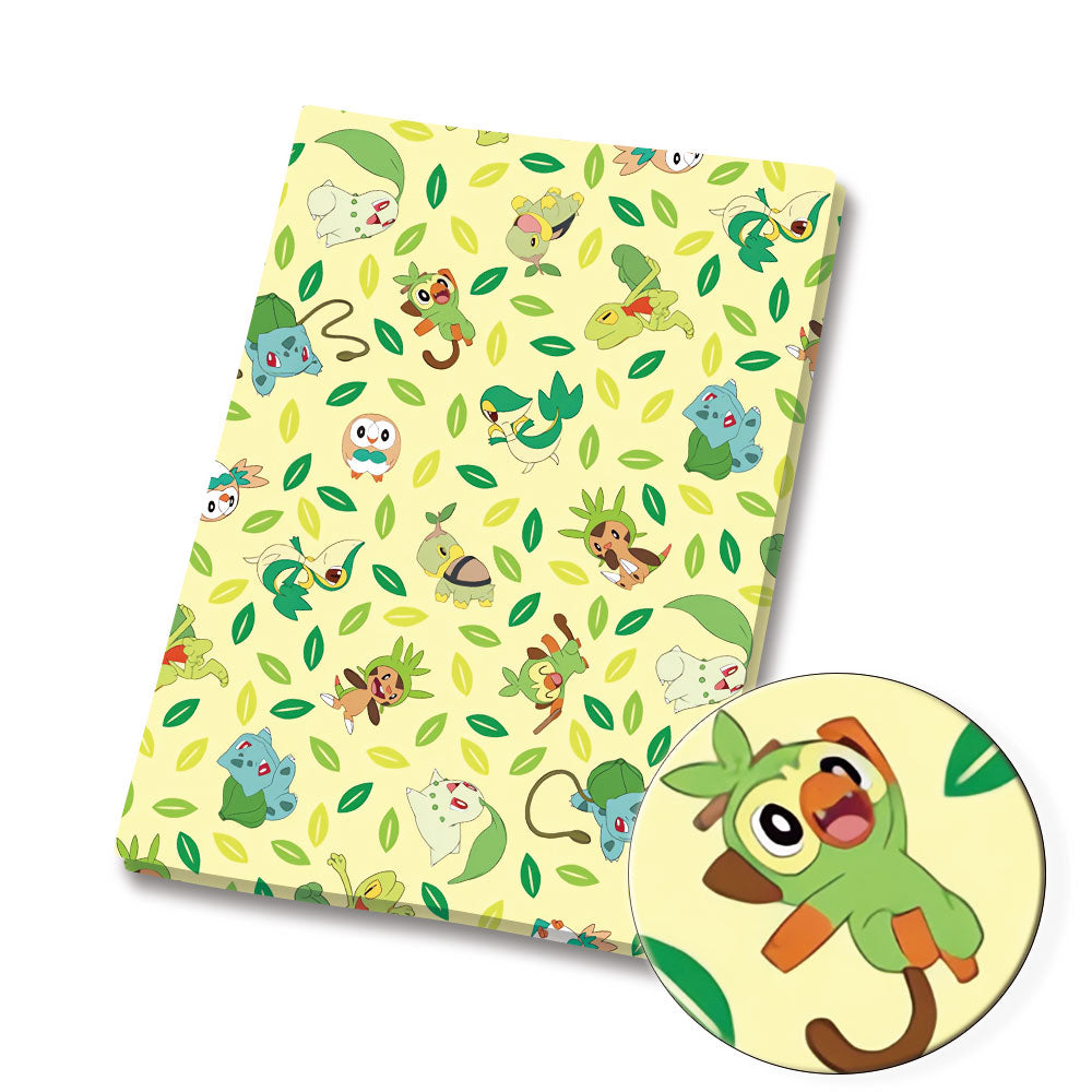 printed fabric 140x50cm