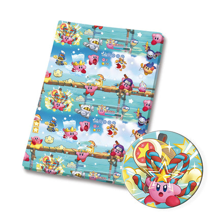 printed fabric 140x50cm