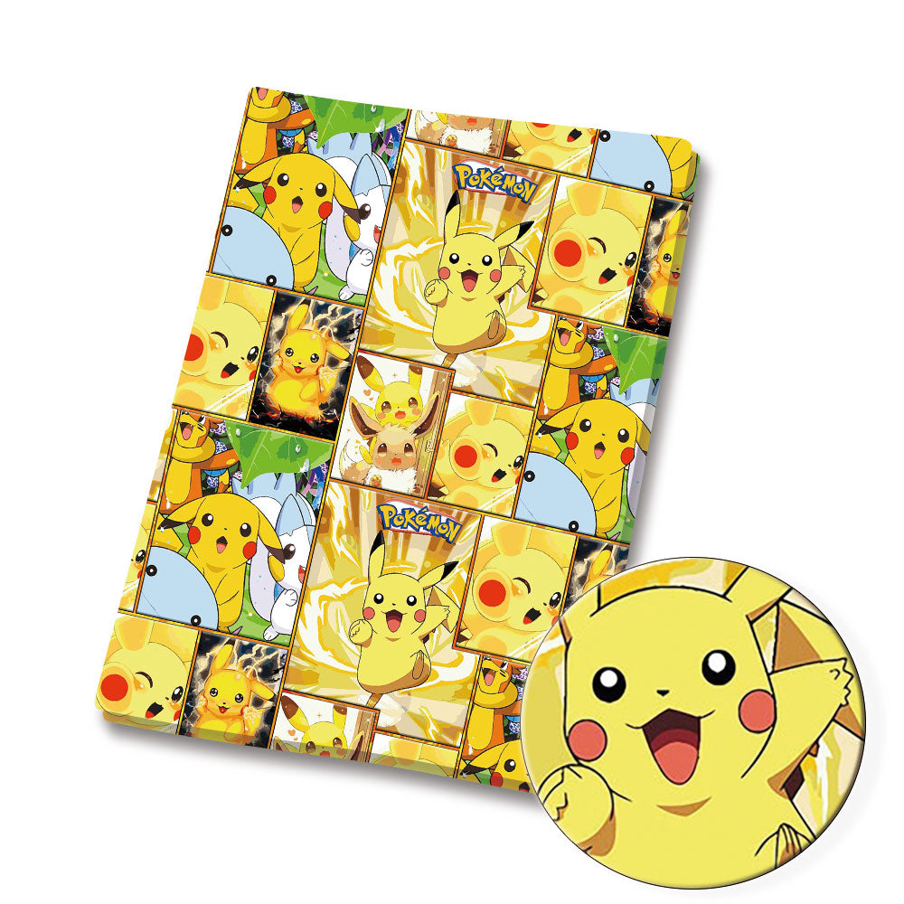 printed fabric 140x50cm