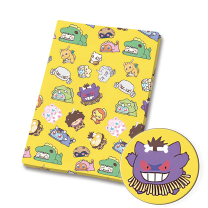 printed fabric 140x50cm