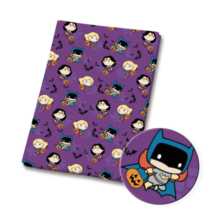 printed fabric 140x50cm