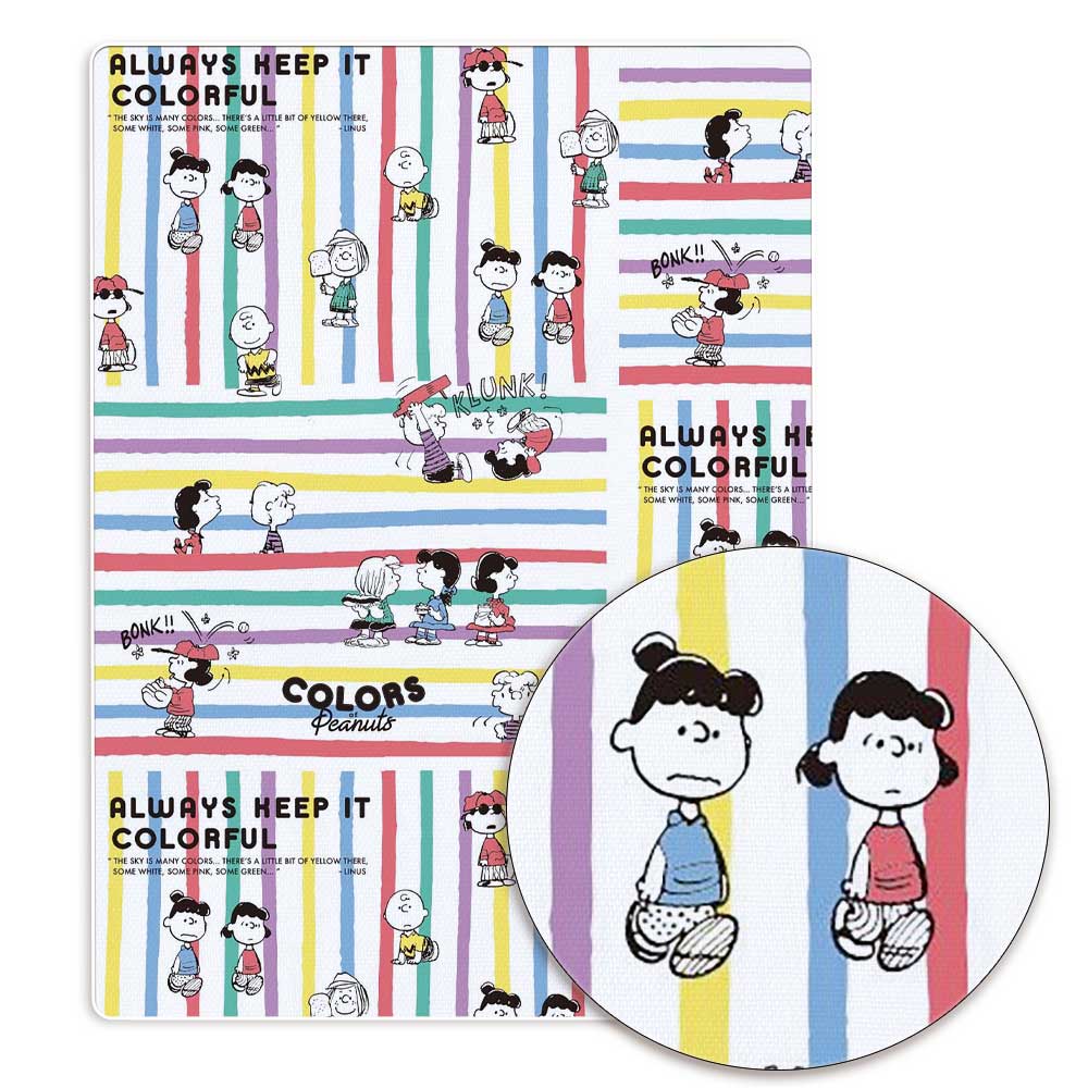 printed Fabric 140*50cm