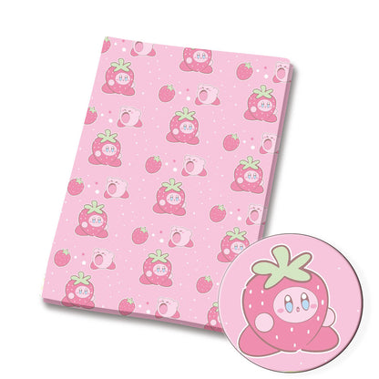 printed fabric 140x50cm