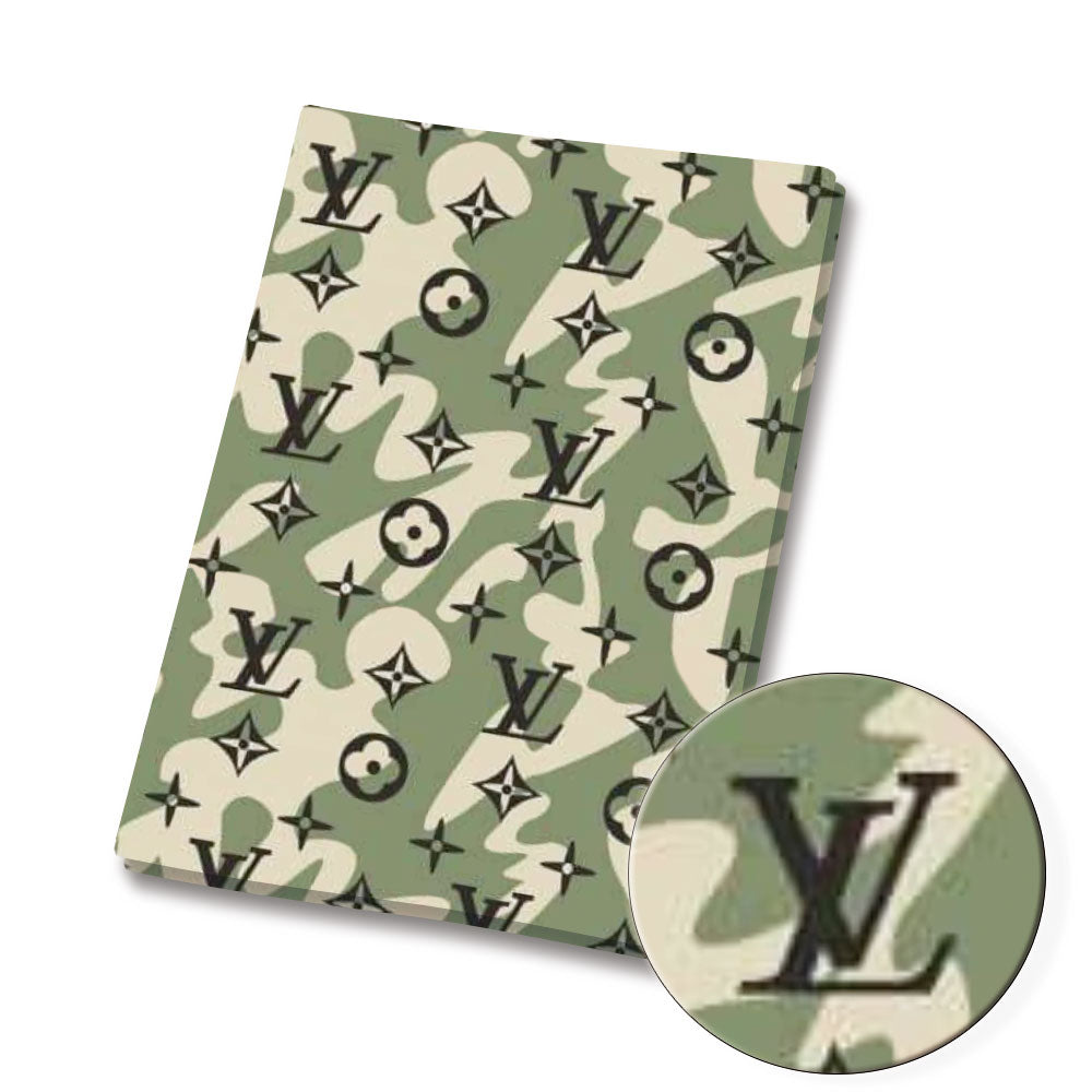 printed fabric 140x50cm