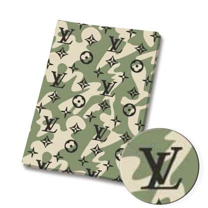 printed fabric 140x50cm