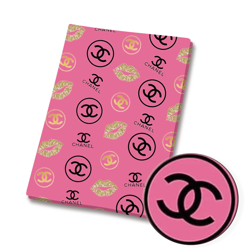 printed fabric 140x50cm