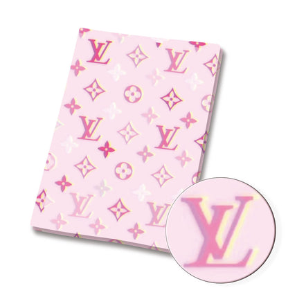 printed fabric 140x50cm