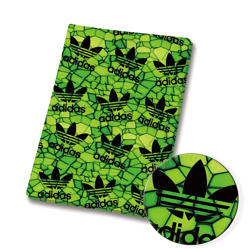 printed fabric 140x50cm