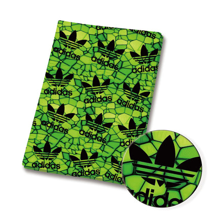 printed fabric 140x50cm