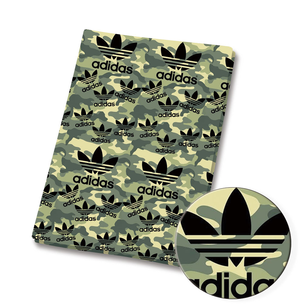 printed fabric 140x50cm