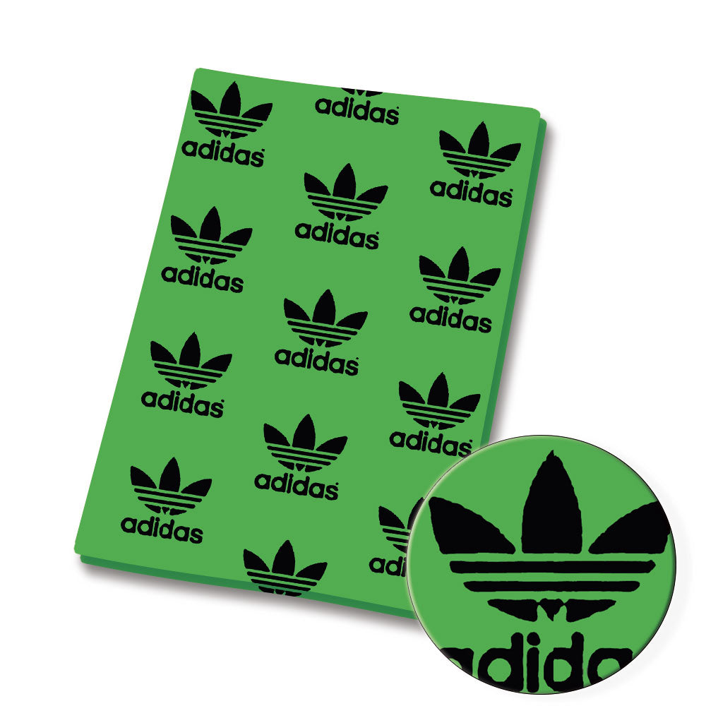 printed fabric 140x50cm