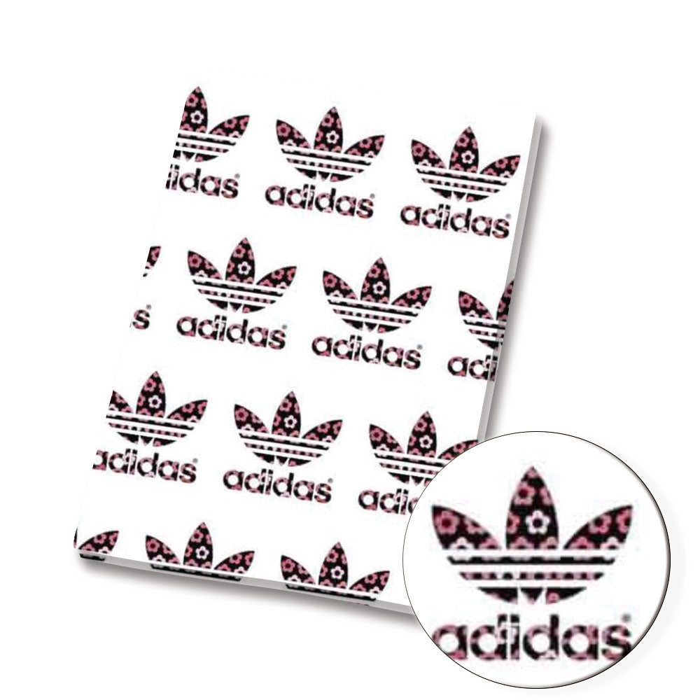 printed fabric 140x50cm