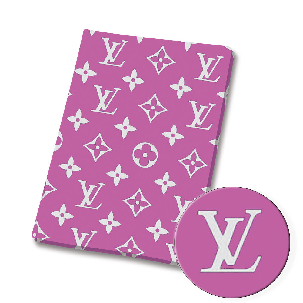 printed fabric 140x50cm