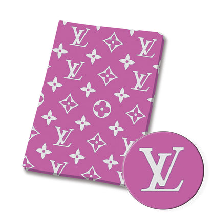 printed fabric 140x50cm