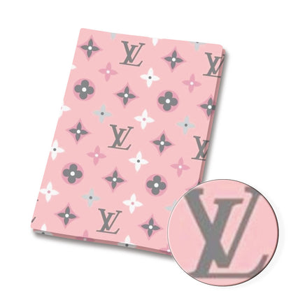 printed fabric 140x50cm