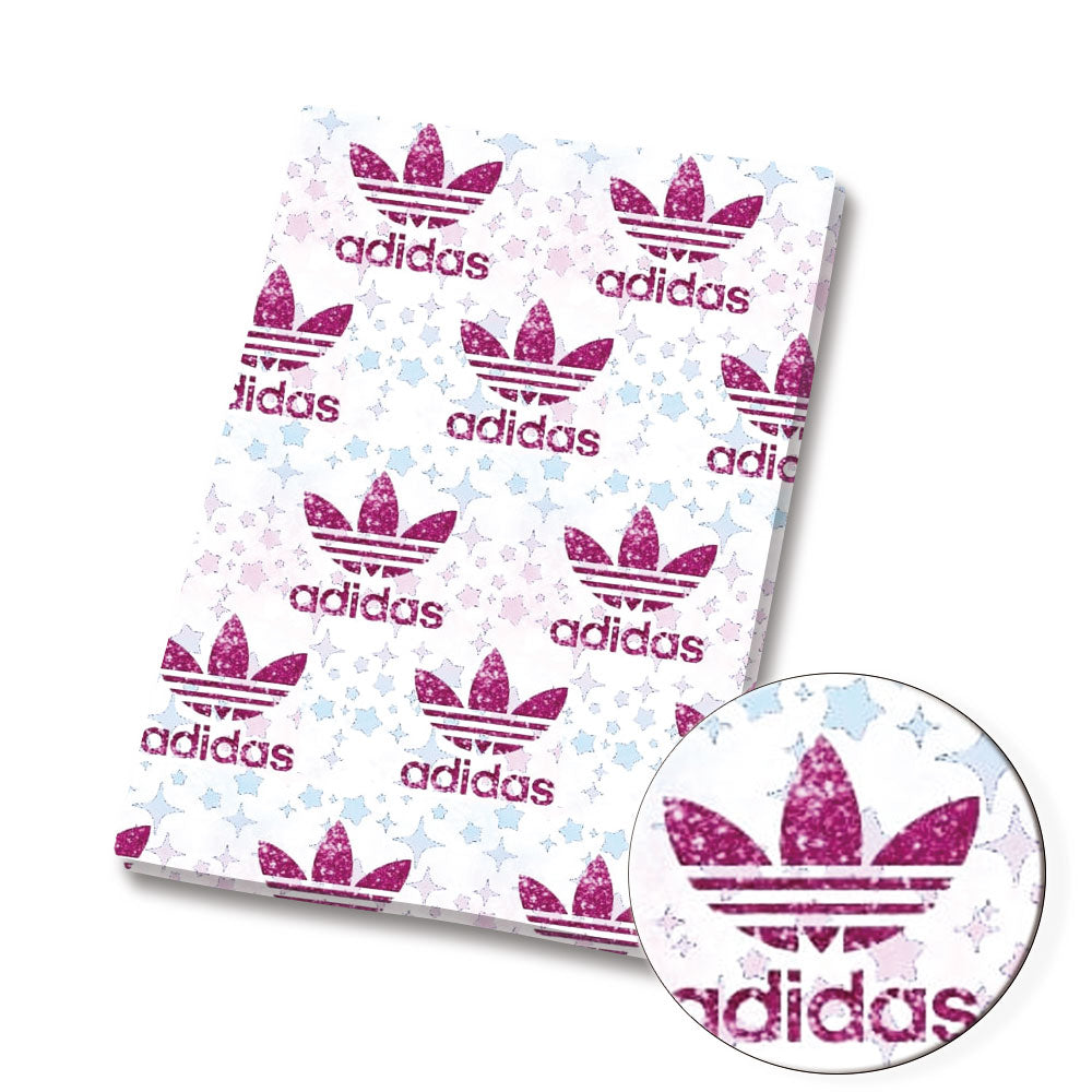 printed fabric 140x50cm