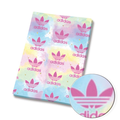 printed fabric 140x50cm