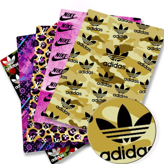 printed fabric 140x50cm