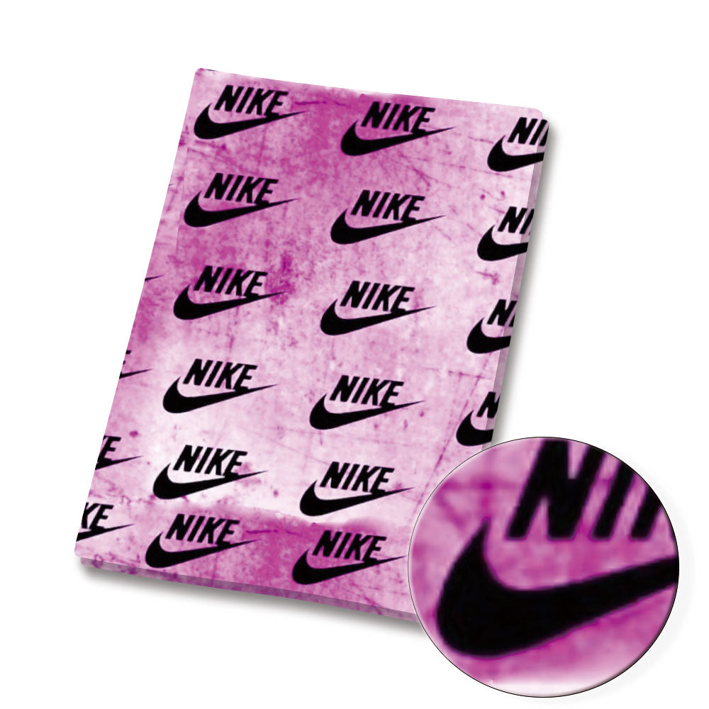 printed fabric 140x50cm