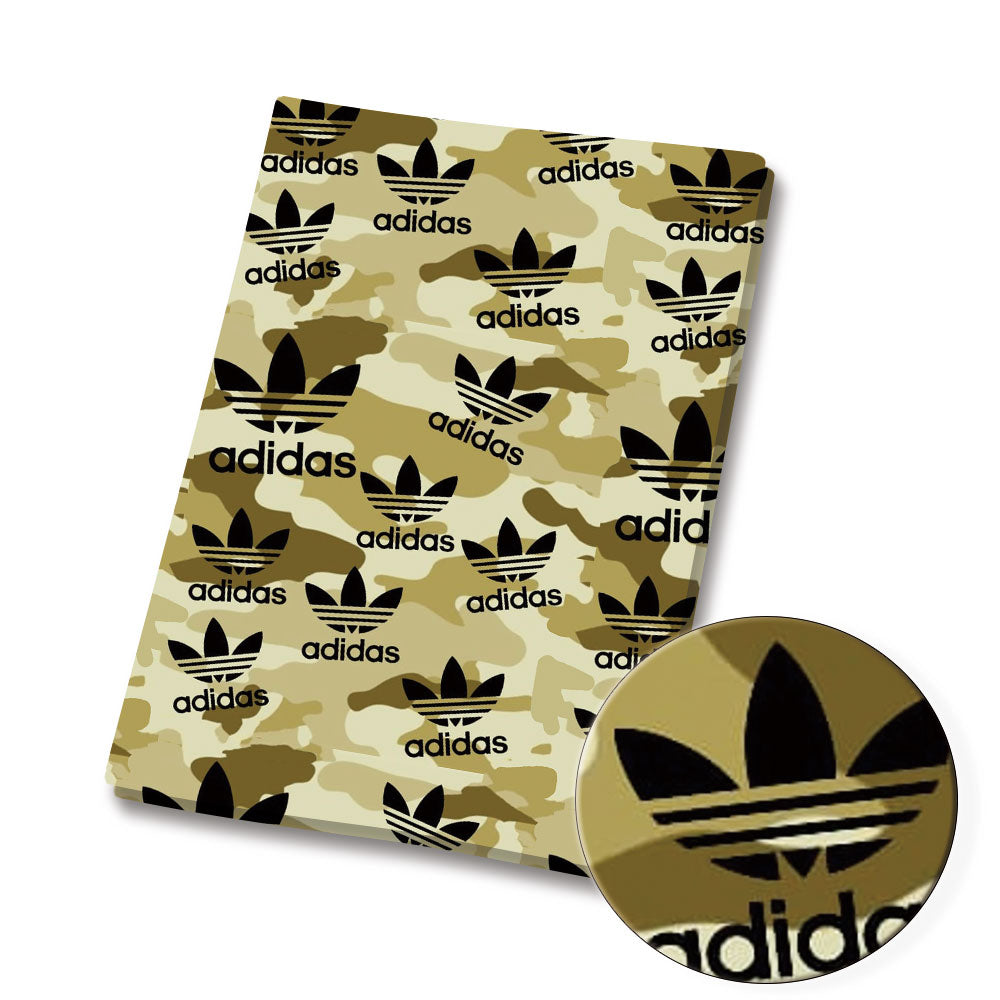 printed fabric 140x50cm