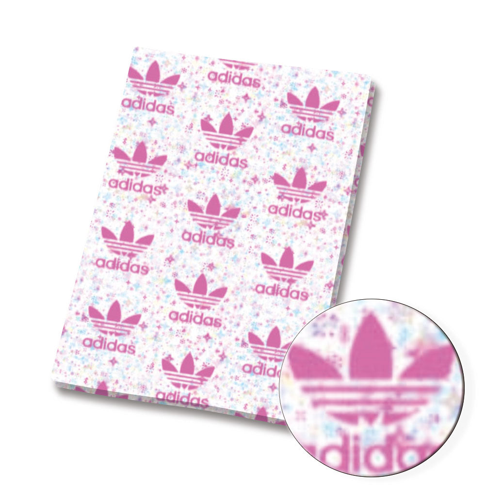 printed fabric 140x50cm